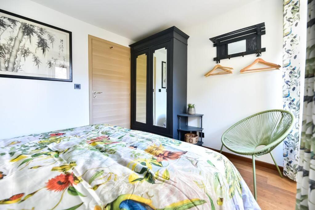 Charmante Maison De Village Au Coeur Du Luberon Cucuron Esterno foto